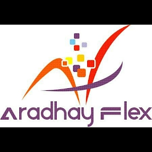 ARADHAY FLEX MACHINE UDYOG