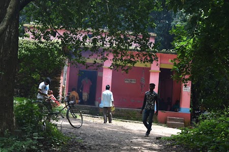 Devi Darbasini