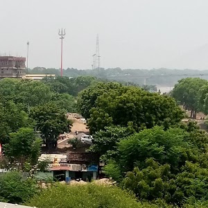 Paryagraj