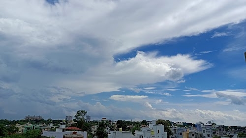 Mankapur