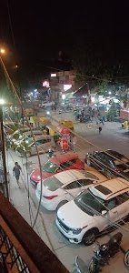 Bhagwan Nagar, Phase 2, Sunlight Colony