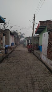 Sachin kushwah