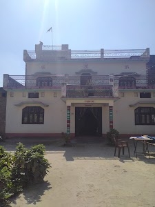 Vidya bhawan