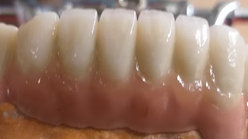 Biodent Dental Lab