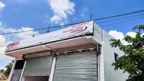 Amod CSC center