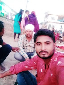 Mansury Market