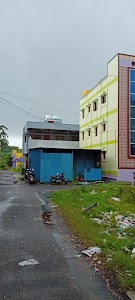 Kancheepuram