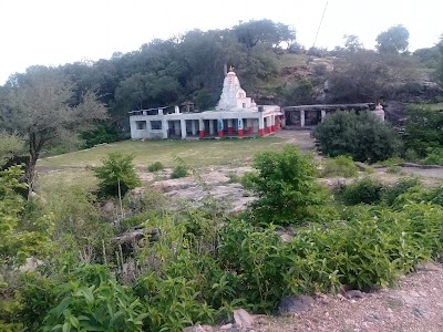 Sathiya