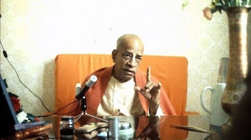 ISKCON Brahmapur