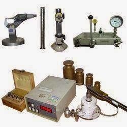 Nano Technology Service