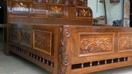Punit Furniture