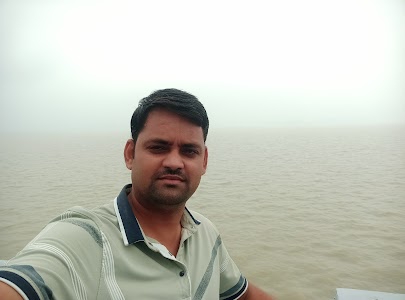 Jhansi