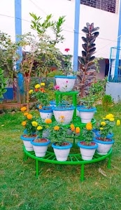 Basudebpur