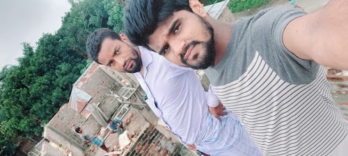 Dr Eajaz babu