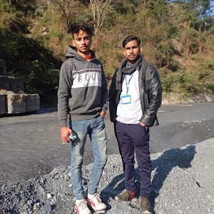 kathgodam