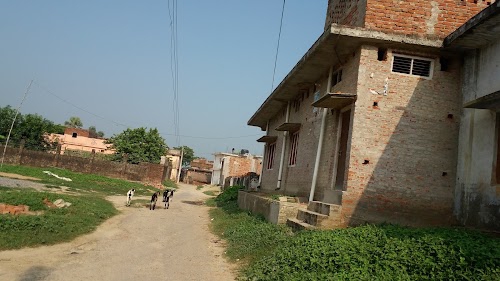 Dudhara