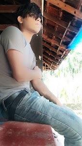 गोलु