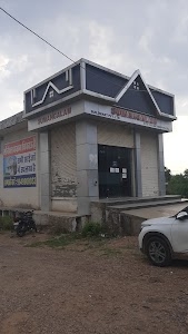 Sumangalam TIRUMALA OFFICE