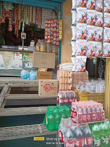 Rajender Genral Store
