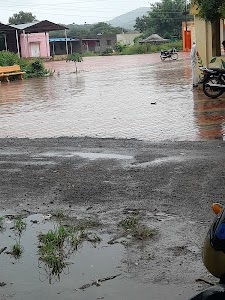 Yavatmal