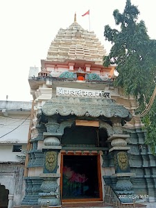 Singarpur