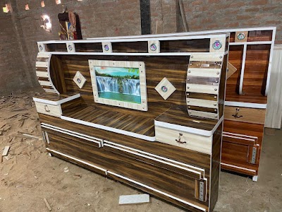 Ritik furniture house