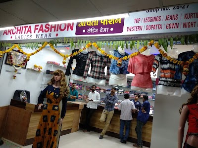 JD Mall