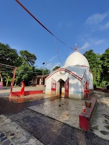Baba Baneshwar Nath