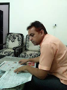 Mukesh Kumar Dhakali