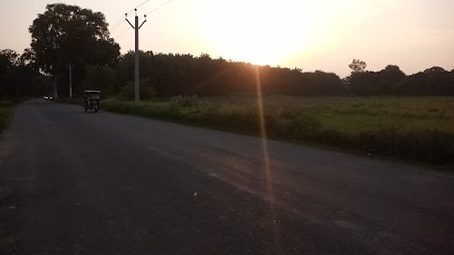 Koriya