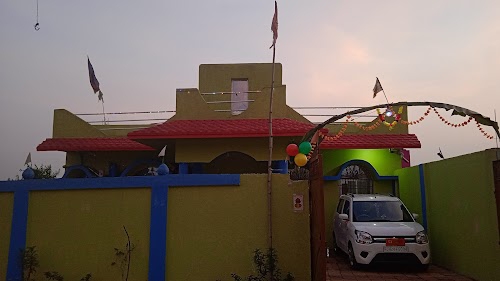 Hathimara