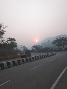 Jorabat Guwahati Assam
