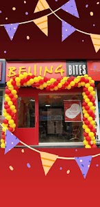 Beijing Bites