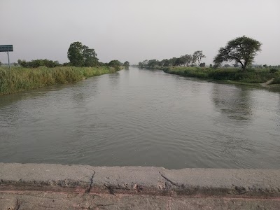 Saunda