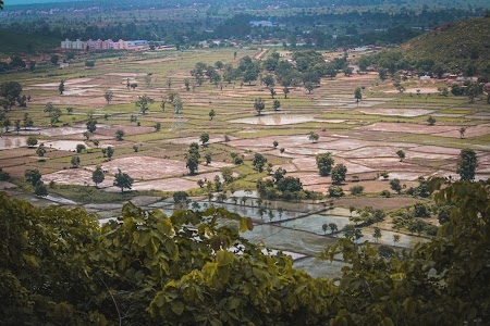 Sihawa