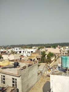 Manpur