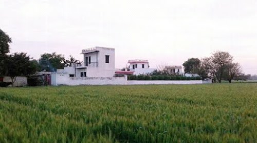 Berka