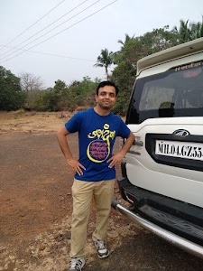 Sindhudurg Tours