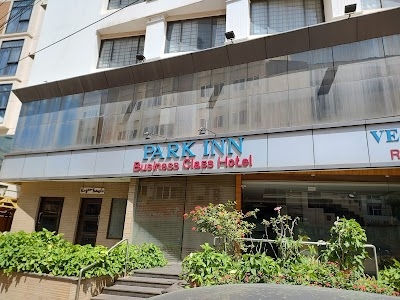 Park Inn