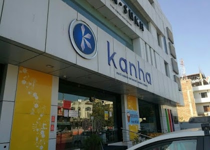 Tan - Sukh