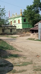 BSNL Head Office