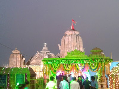Brahmeswarpatna