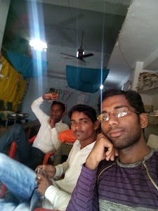 HIT COMPUTER CENTRE