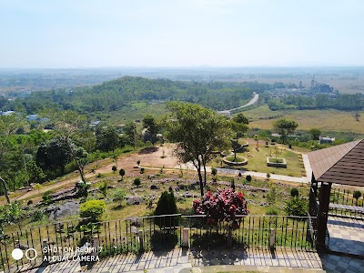 Nabarangpur