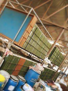 Bansi Dress materials