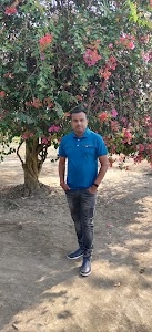 Abhay Kumar Pankaj