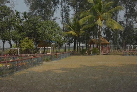Green Valley