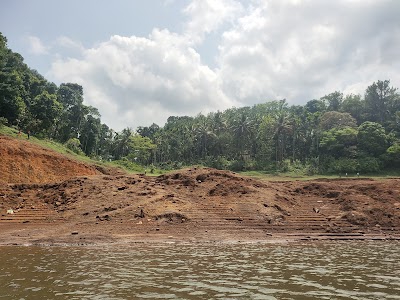 AZURE Wayanad