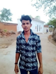 Ranu Raikwar Panchampura