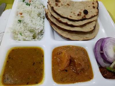 Vaah India